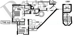 Maysprings (D23), Apartment #628377801